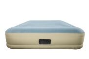 Đệm hơi nệm hơi bestway kích thước 2.03m x 1.52cm x 36cm tặng kèm miếng vá