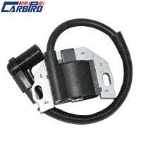 Ignition Coil For Kawasaki 21171-0743 21171-0738 21171-0711 Engines Lown Mower Garden Machine