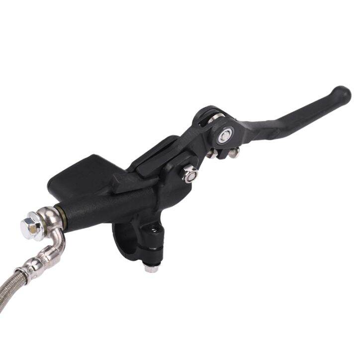 hydraulic-clutch-1200mm-lever-master-cylinder-for-125-250cc-vertical-engine-motorcycle-dirt-bike-motocross