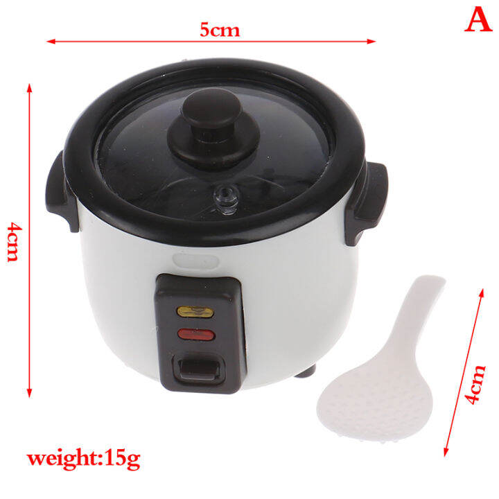 mini wisdom rice cooker