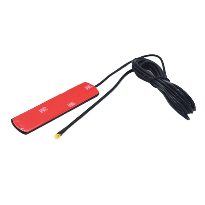 cw-1-5m-enhancement-antenna-car-radio-boat-rv-device-amp-amplifier