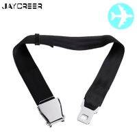 E Jaycreer Universal Aviation Aircraft Seat Extended Lengthened Safety Belt For Kids,Pregnant,Big Body Size People