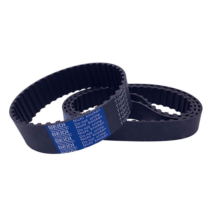 1pc-width-15mm-8m-rubber-arc-tooth-timing-belt-pitch-length-264-288-320-336-344-352-360-368-376-384-400mm-synchronous-belt