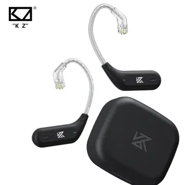 KZ ZS10 PRO X - TC gadget