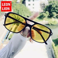 Women Men Sunglasses Brand Sun Women Sunglasses Glasses Brand - 2023 Vintage Square - Aliexpress