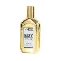 น้ำหอมผู้ชาย Perfume for man 45 ml. ? အမျိုးသားရေမွှေး ?