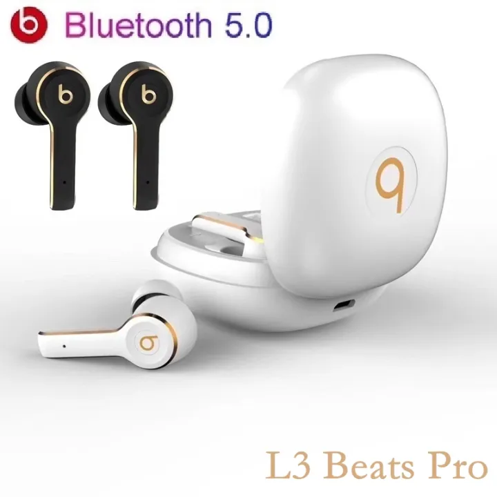 beat tws earbuds