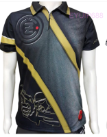 Summer 2023 Shirt polo CZ SHADOW GLOCK PROTECTION SHOOT TAURUS INFINITY ARMSCOR TANFOGLIO STI Personalized name customization  style002 fashion polo shirt
