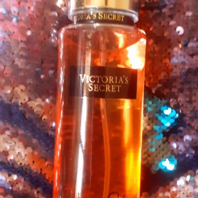 oil based perfume mist guaranteed long last perfume Lazada PH