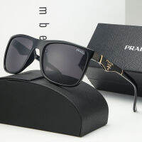 pradaˉclassic mens sunglasses outdoor sunglasses