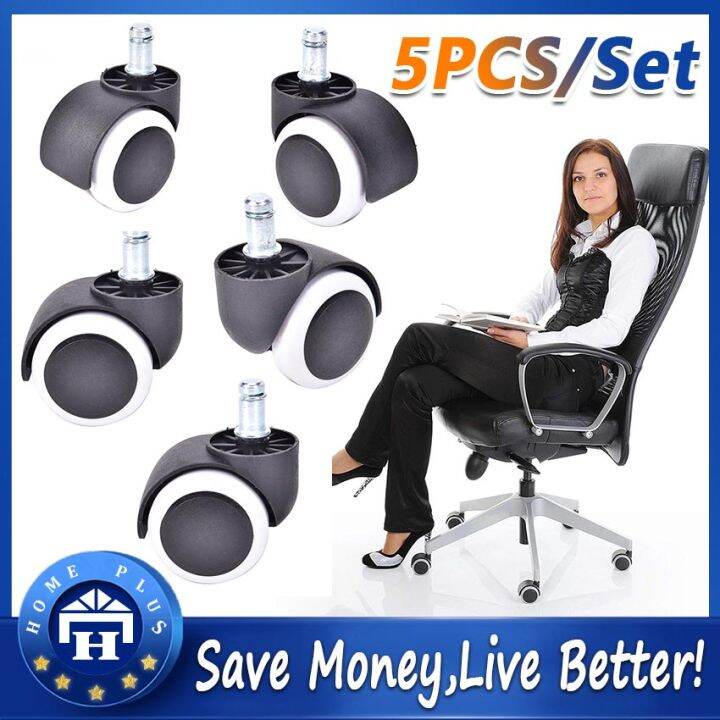 Rolling chair spares Clearance