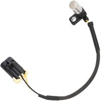 Crank Position Sensor 2410720 Replacement for Polaris RZR 800 EFI EPS 2011 2012 2013 2014