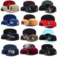 Cayler And Sons cap man Sports Cap Unisex snapback Cap adjustable Fashion High Quality cap women Hip Hop vintage cap snapback cap men 【JULY]