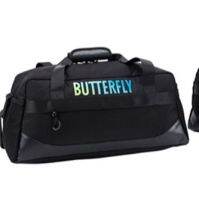 กระเป๋าใส่เสื้อผ้า อุปกรณ์ปิงปอง BUTTERFLY TOUR BAG BTY-331