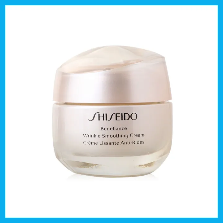 shiseido-benefiance-wrinkle-smoothing-cream-50ml
