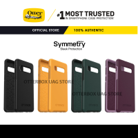 เคส OtterBox รุ่น Symmetry Series ​- Samsung Galaxy S10 Plus / Galaxy S10e / Galaxy S10