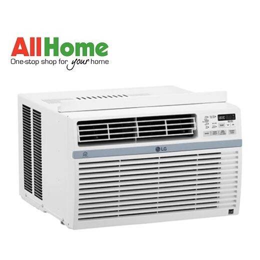 Window Type Aircon 1.5 HP LG LA150FC | Lazada PH