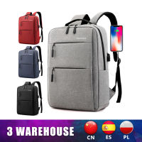 2021Mens Backpack 40L Back pack USB External Charge Laptop Backpack Shoulders men and women Fashion Waterproof Travel Backpack