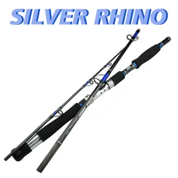 Buy 3 Sections Fishing Rod online