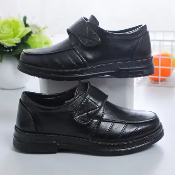 Shop School Shoes For Boys 16 Years Old online Lazada .ph