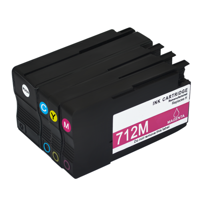 compatible-for-hp-712-3ed68a-hp712-color-inkjet-ink-cartridge-for-hp712-for-hp-designjet-t650-t250-t210-t230-printer-37d71a