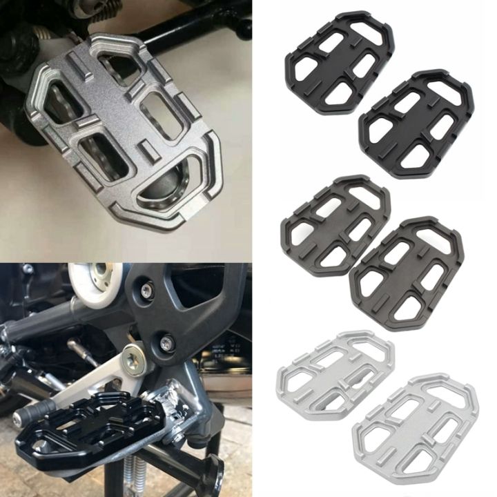 cnc-billet-wide-foot-pegs-pedals-rest-footpegs-for-bmw-f750gs-f850gs-g310gs-r1200gs-s1000xr-r-nine-t-scrambler-r-nine-t-urban-gs-wall-stickers-decals