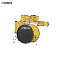 Yamaha Rydeen Acoustic Drum กลองชุดอะคูสติกยามาฮ่า รุ่น Rydeen