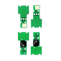 ชิปตลับหมึก LC432xl ออสเตรเลียสำหรับเครื่องพิมพ์ BROTHER MFC-J5340DW MFC-J5740DW MFC-J6540D W MFC-J6740DW