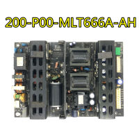 【On Sale】 gaowei 100% ไฟฟ้า TC18607A 200-P00-MLT666A-AH สำหรับอุปกรณ์เสริมมือถือบอร์ด LC32E51