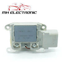 MH อิเล็กทรอนิกส์รถกระแสสลับ V Oltage Regulator F794B 136230 F1DU-10C359-AA F1DZ-10C359-A GR821 ARF2479 VR-F786H สำหรับฟอร์ด