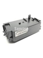 POWER SUPPLY  EPSON L3110 เอปสัน