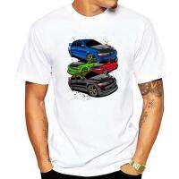 Camiseta LANCIA BETA MONTECARLO,Nueva ITALIA ย้อนยุคผ้าฝ้ายฤดูร้อนท็อปส์ซูคอรอบใหม่ขายส่งราคาถูกตลกเสื้อยืดแบรนด์ผู้ชายสไตล์ป๊อป Unisex Xs-3xl