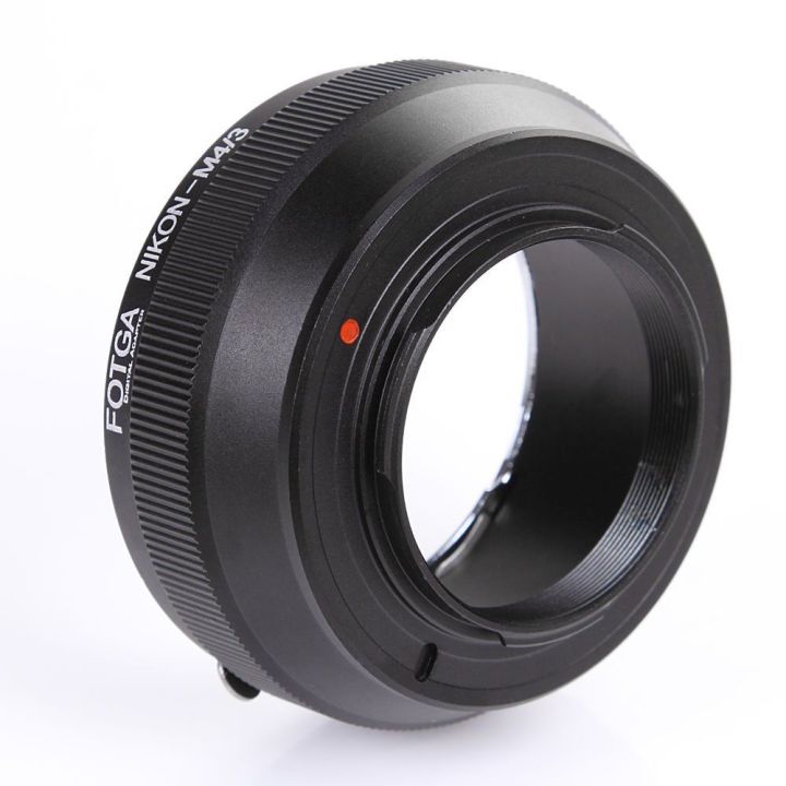 fotga-lens-adapter-ring-for-nikon-ai-mount-lens-to-panasonic-olympus-micro-4-3-m4-3-e-p1-e-p2-e-pl3-gh3-gf1