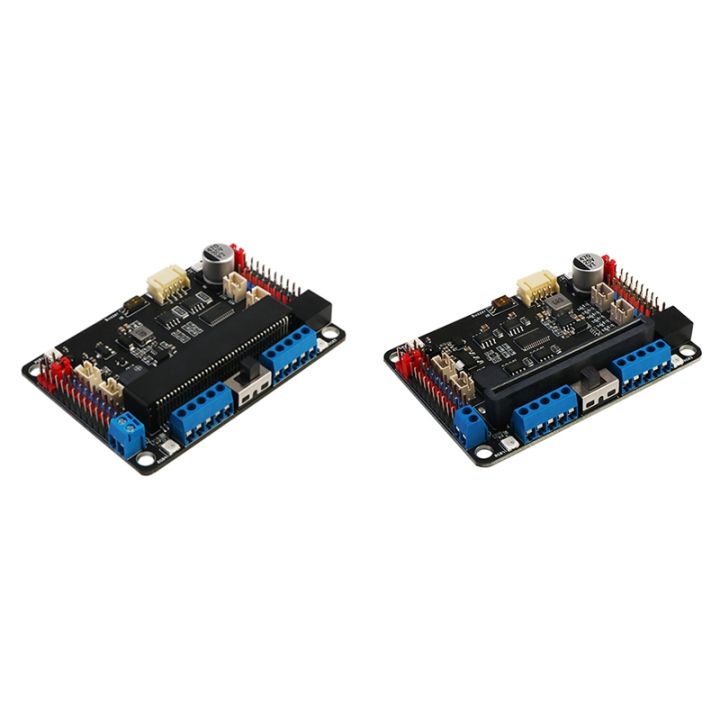 1-piece-micro-bit-driver-board-extension-board-graphical-replacement-parts-for-python-programming-microbit-drive-board-vertical-plug