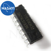 SN74LS193N 74LS193 DIP-16