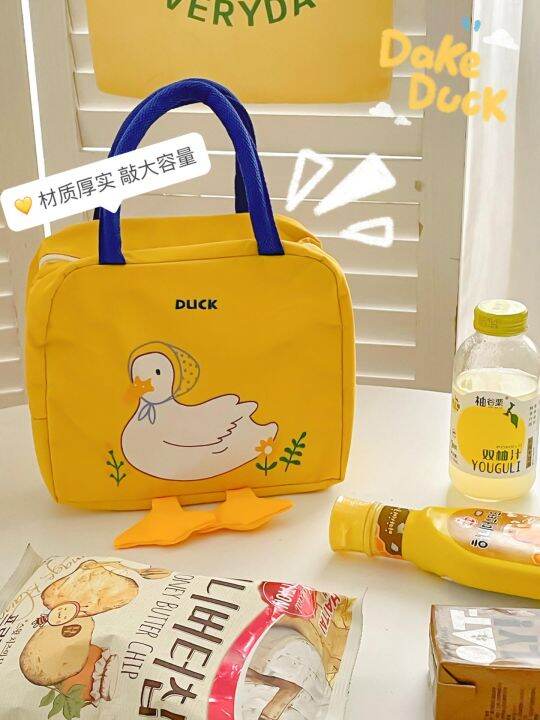 cartoon-lunch-box-bag-insulated-handbag-cute-student-lunch-bag-lunch-bag-for-office-workers-large-capacity-lunch-bag