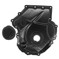 2.0T Engine Timing Cover 06K109210AJ / 06K109210AF Golf CC Rabbit A3/S3 A4/S4 A6 Replacement