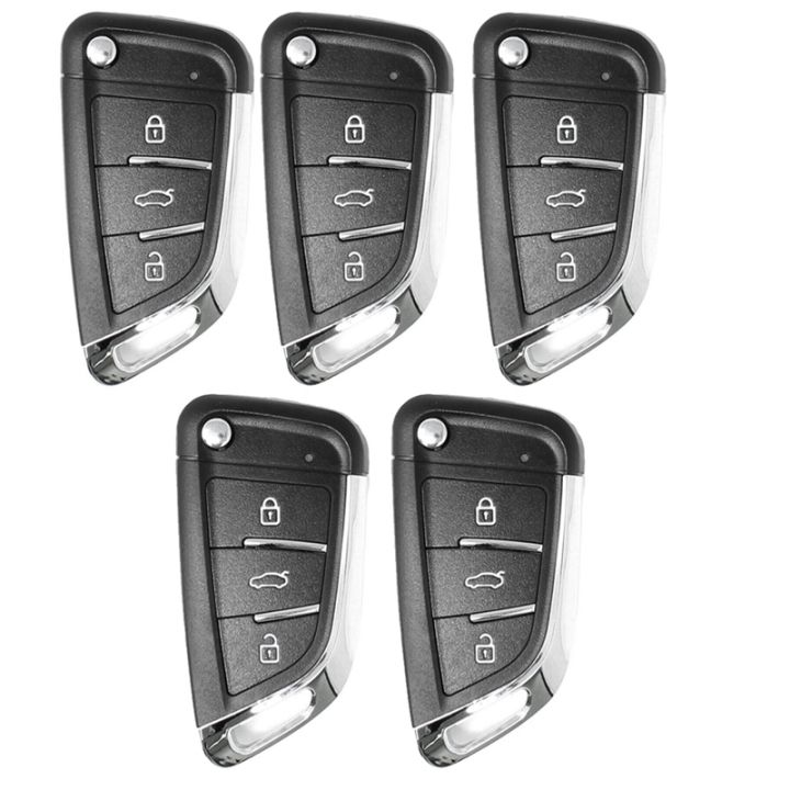 5pcs-keydiy-b29-remote-control-car-key-for-kd200-kd900-kd900-urg200-kd-x2-mini-kd-for-bmw-style