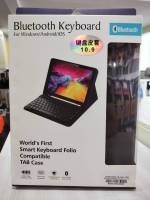 Bluetooth Keyboard For Windows/Adroind/IOS