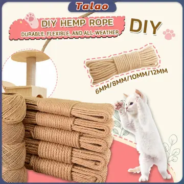 Shop Craft Rope Diy with great discounts and prices online - Jan 2024