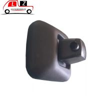 1 PCS truck rearview mirrors Used for MERCEDES Benz Truck ACTROS MP1/MP2 0008109616