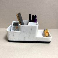 [COD] Transfer Printing Room Desktop Bedroom Cosmetics Necessities Stationery Supplies