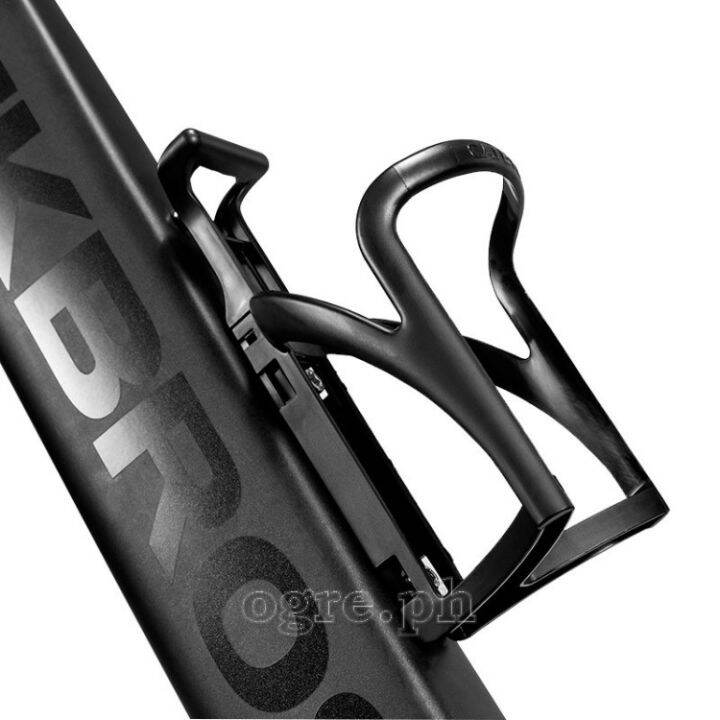 CatEye BC100 Bike Bottle Cage Lazada PH