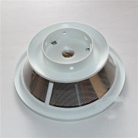 New Blender Filter for Philips HR1853 HR1854 RI1854 for Juicer The Kitchen Blender Parts Filter Replacement Knife