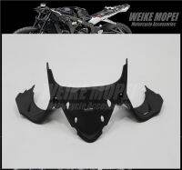 Front Instrument fairing bracket Fit For Ducati Panigale 1199 899 2012 2013 2014