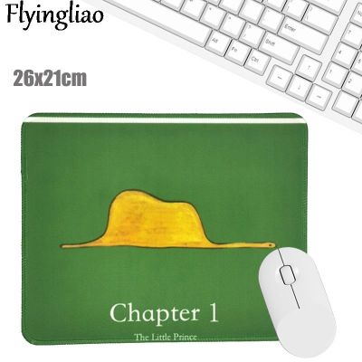 （A LOVABLE）littleelephantofficepad Kawaii LaptopMat Anti Slip Desk MatsDesk Pad