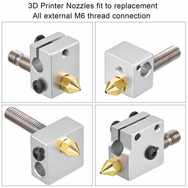 cc-50pc-0-4mm-printer-nozzles-for-mk8-extruder-nozzle-print-1-75mm-a8-cr-10-ender