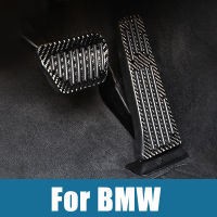 สำหรับ BMW 1 3 5 7 Series X3 X4 X5 X6 X7 E46 E60 E53 E87 E90 E91 E70 E71 F10 F20 F30 F11 F31 F15 F16 F07รถเบรคเหยียบ