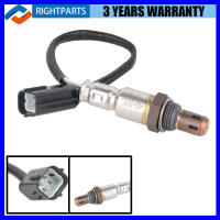 RIGHTPARTS 22690-ED000 22690ED000 Lambda Probe เซนเซอร์ออกซิเจนสำหรับ Nissan Micra มีนาคม K12 หมายเหตุ E11 Tiida C11 07-14 22690 ED000-SPOO STORE