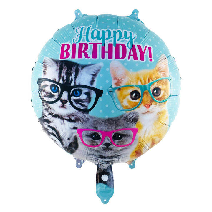 50pcslot-dog-cat-helium-balloons-18-inch-cute-theme-foil-ballon-animals-globos-happy-birthday-party-decoration-shower